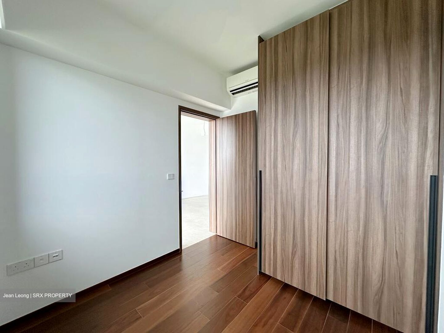 Lentor Modern (D26), Apartment #562157531